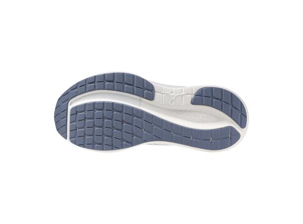 Wave Inspire 22 W Lys blå/Hvit 6 Bestselger med ekstra støtte 