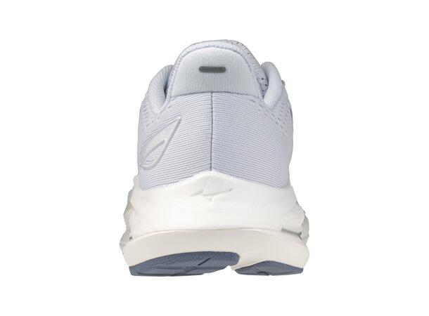 Wave Inspire 22 W Lys blå/Hvit 6 Bestselger med ekstra støtte 