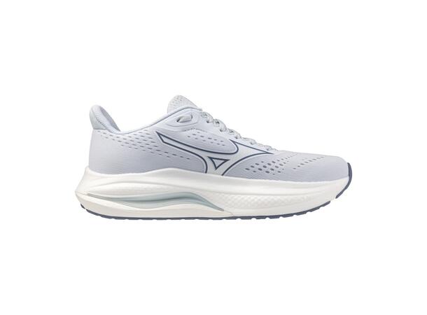 Wave Inspire 22 W Lys blå/Hvit 6 