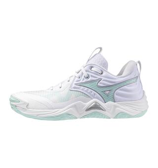 Wave Momentum Elite W Toppmodell til volleyball