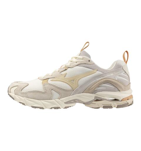 Wave Rider 10 Premium Trendy sneakers