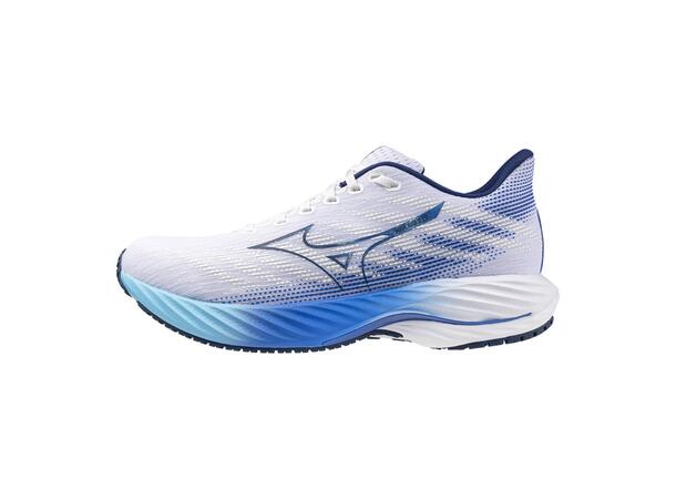 Wave Rider 28 Bestselger til mengdetrening! 