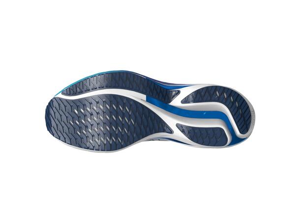 Wave Rider 28 Bestselger til mengdetrening! 