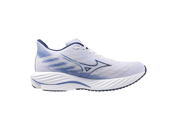 Wave Rider 28 Bestselger til mengdetrening! 