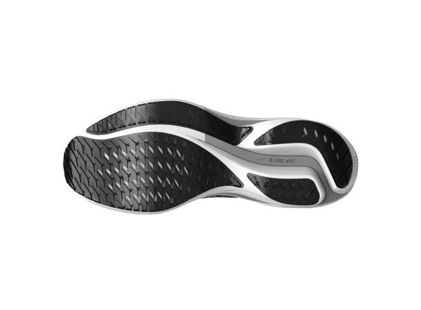 Wave Rider 28 Bestselger til mengdetrening! 