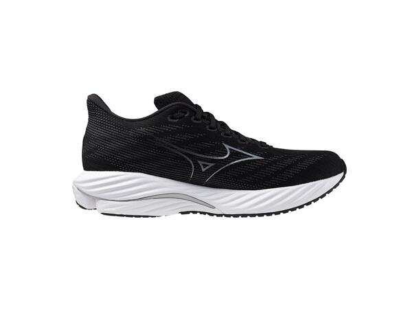 Wave Rider 28 Bestselger til mengdetrening! 