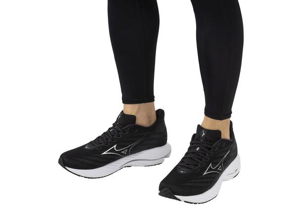 Wave Rider 28 Bestselger til mengdetrening! 