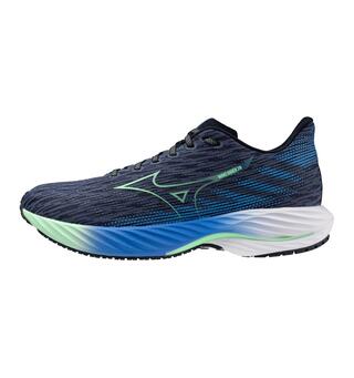Wave Rider 28 Sesongens farger - Bestselger!