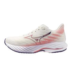Wave Rider 28 W Sesongens farger - Bestselger!