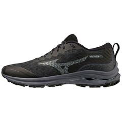 Mizuno terrengsko hotsell