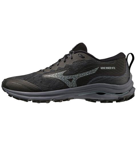 Wave Rider GTX