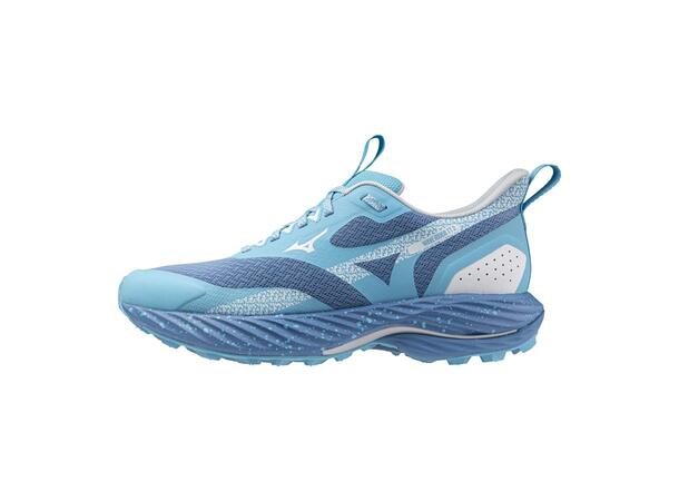 Mizuno wave rider norge on sale
