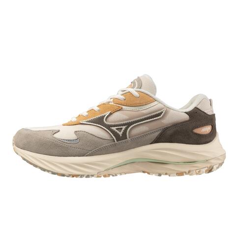 Wave Rider &#223; Popul&#230;re sneakers