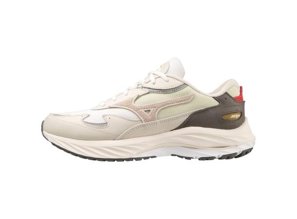 Mizuno wave shop rider norge
