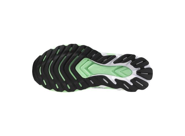 Wave Skyrise 6 Mørk Blå/Hvit 13 Nyutviklet denne sesongen! 