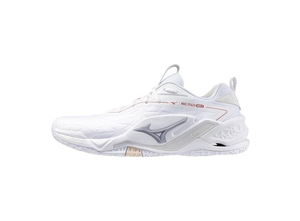 Mizuno wave stealth 2 w top