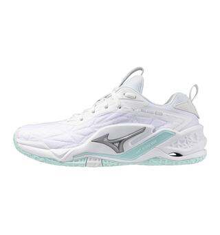 Wave Stealth Neo 2 W Toppmodell for h&#229;ndballspillere