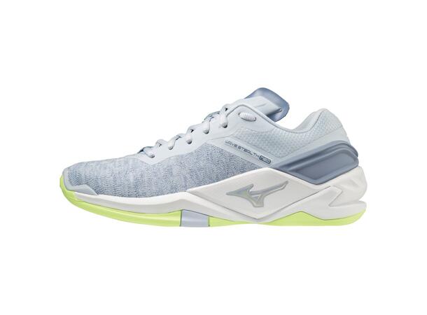 Mizuno wave stealth 2 dame hot sale