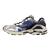 Wave Rider 10 Grå/Sort 7,5 Eksklusiv sneakers 