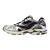 Wave Rider 10 Grå/Sort 4,5 Eksklusiv sneakers 