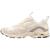 Wave Rider 10 Premium Hvit/Grå 4,5 Trendy sneakers 