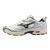 MXR Sport Hvit/Grå 9,5 Retroinspirert sneakers 