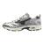 MXR Sport Grå 9,5 Retroinspirert sneakers 
