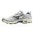 MXR Sport Hvit/Grønn 6 Retroinspirert sneakers 