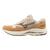 Wave Rider ß Fersken/Brun 8 Eksklusiv sneakers 