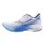Wave Rider 28 Bestselger til mengdetrening! 