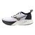 Mizuno Neo Zen 2 Hvit/Sort 6,5 Begrenset antall - Origami Pack 