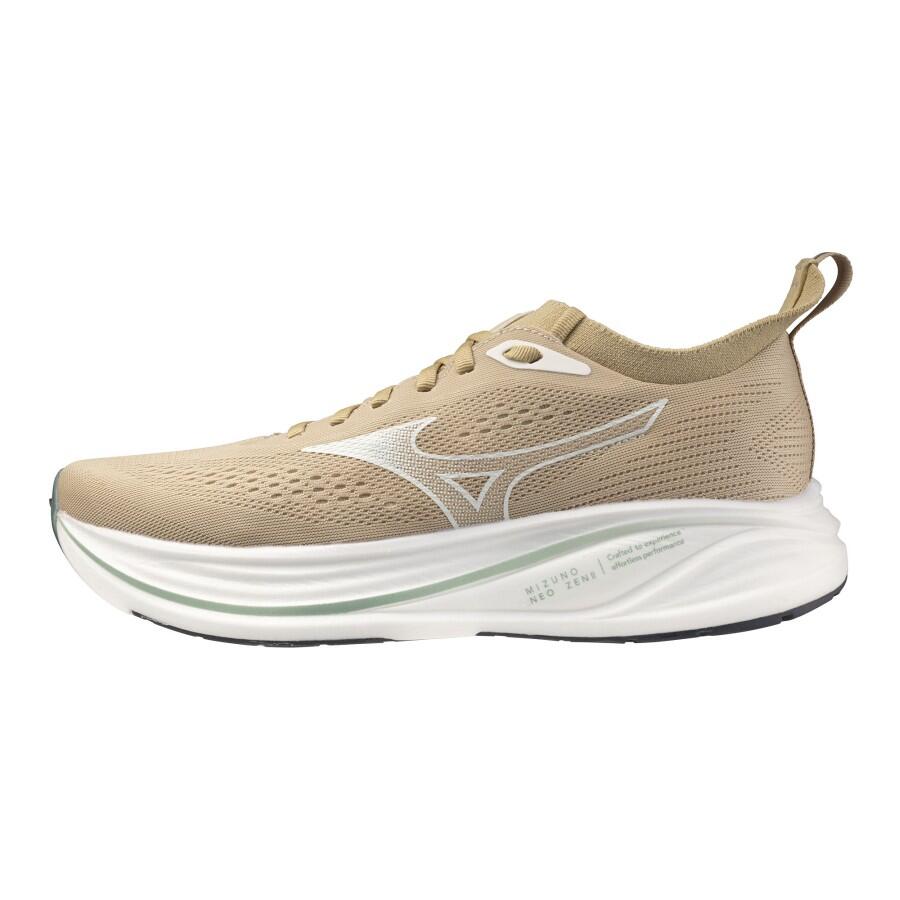 Mizuno Neo Zen