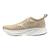 Mizuno Neo Zen 2 Khaki 6 Sesongens nyhet - herre 