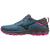 Wave Rider TT W Blå/Rosa 3,5 