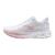 Wave Skyrise 6 W Lys blå/Rosa 6 Nøytral toppmodell 