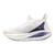 Mizuno Neo Vista 2 W Hvit/Mørk Blå 6 Endelig tilbake - bedre enn noen gang 
