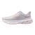 Wave Skyrise 7 W Grå/Rosa 6 Toppmodell for dame 