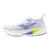 Mizuno Neo Zen 2 W Hvit/Marine 6,5 Sesongens nyhet - dame 
