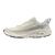 Mizuno Neo Lumina GTX W Grå/Grønn 5,5 Vanntett løpesko for terreng og grus 