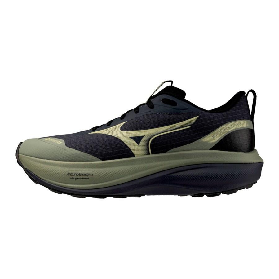Wave Rider GTX