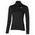 Impulse Core LS HZ Tee W Sort M 