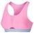 High Support Bra W Rosa XS Sports-BH med god støtte 