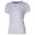DryAeroFlow Tee W Premium T-skjorte 