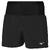 Multi Pocket Short Prisvinnende løpeshorts med 360° lommer 