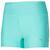 Impulse Core Short Tight  W Kort treningstights 