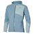 Waterproof 20K ER Jacket Vanntett løpejakke herre 