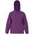 Athleticwear NW Hoodie W Lilla M 