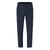 Athleticwear Joggers Mørk blå S Fritidsbukse for en sporty look 