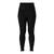 Athleticwear Leggings W Sort M Leggings til trening og fritid. 