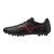 Monarcida Neo III Pro AG Sort/Rød 8 Fotballsko gress/kunstgress 